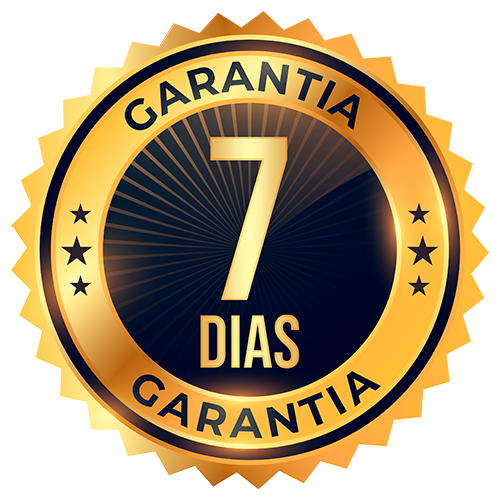 selo-garantia-7-dias