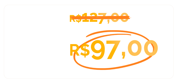 lettering-preco-curso-musicalizacao-infantil-menos-tela-mais-ritmo-footer-03