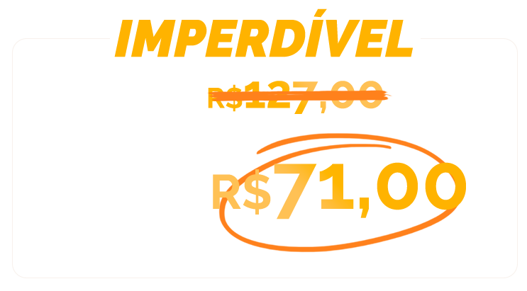 lettering-preco-curso-musicalizacao-infantil-menos-tela-mais-ritmo-footer-08